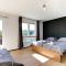 Amazing Home In Stubicke Toplice - Stubicke Toplice