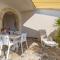 Lovely Apartment In Stara Novalja