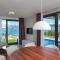 Awesome Home In Okrug Gornji With Sauna