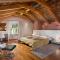 Nice Home In Matohanci With Jacuzzi - Matohanci
