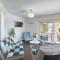 Awesome Home In Naselje Muzini