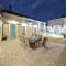Awesome Home In Donje Rastane