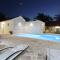 Awesome Home In Donje Rastane