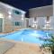 Awesome Home In Donje Rastane