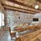 Awesome Home In Donje Rastane