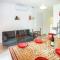 2 Bedroom Awesome Home In Grospierres