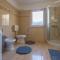3 Bedroom Lovely Home In Savudrija