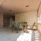 Two-Bedroom Apartment In Grebastica - Grebaštica