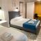 Hotel Arganda - Arganda del Rey
