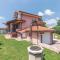 Gorgeous Home In Nova Vas