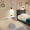 Hotel Arganda - Arganda del Rey