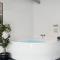 Beautiful Home In Ulfborg With Sauna