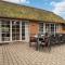 Beautiful Home In Ulfborg With Sauna