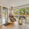 Beautiful Home In Ulfborg With Sauna