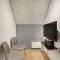 Beautiful Home In Ulfborg With Sauna
