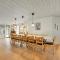 Beautiful Home In Ulfborg With Sauna