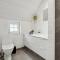 Beautiful Home In Ulfborg With Sauna