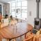 Holiday Home Brislingvej