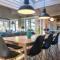 Holiday Home Hyttefadet