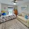 Estero Cove 324
