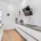 Lovely Home In Løgstrup With Wifi - Løgstrup