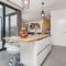 4 Bedroom Gorgeous Home In Lun