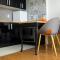 Beautiful flat in authentic Dorcol - Bělehrad