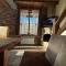 Home N 57