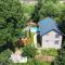 Home N 57