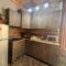 Home N 57