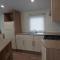 Cozee Stays Holiday Home