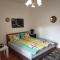 DALIA Apartment & Rooms