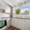 Avondale Retreat l Serene 3-Bed Home l Green Views - 奥克兰