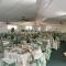 Lost Arrow Resort - Gladwin
