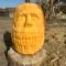 Lost Arrow Resort - Gladwin