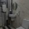 Home N 57
