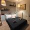 Rsquared (Riviera Residence)