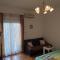DALIA Apartment & Rooms