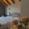 Home N 57