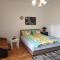 DALIA Apartment & Rooms