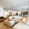 Spacious condo on the SLOPES - ETOILE 1510-4 - مونت تريمبلانت