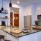 Spacious condo on the SLOPES - ETOILE 1510-4 - مونت تريمبلانت
