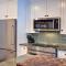 Spacious condo on the SLOPES - ETOILE 1510-4 - مونت تريمبلانت