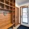 Spacious condo on the SLOPES - ETOILE 1510-4 - مونت تريمبلانت