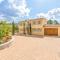 Gorgeous Home In Grimaud With Wifi - Grimaud
