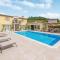 Gorgeous Home In Grimaud With Wifi - Grimaud