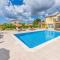 Gorgeous Home In Grimaud With Wifi - Grimaud