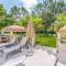 Gorgeous Home In Grimaud With Wifi - Grimaud