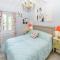 Gorgeous Home In Grimaud With Wifi - Grimaud