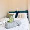 Serene Stay - Olten